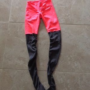 Alo yoga goddess leggings